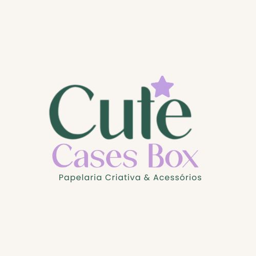 CUTE CASES BOX - SITE